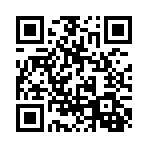 微信扫一扫查看