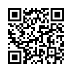 微信扫一扫查看