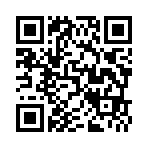 微信扫一扫查看