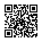 微信扫一扫查看