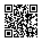 微信扫一扫查看