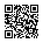 微信扫一扫查看