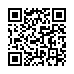 微信扫一扫查看