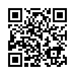 微信扫一扫查看