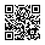 微信扫一扫查看