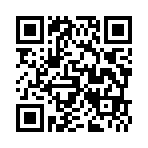 微信扫一扫查看