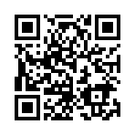 微信扫一扫查看