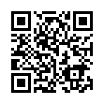 微信扫一扫查看