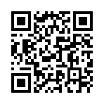 微信扫一扫查看