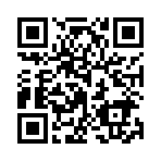 微信扫一扫查看