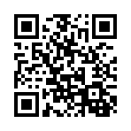 微信扫一扫查看