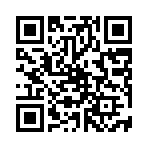 微信扫一扫查看