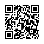 微信扫一扫查看