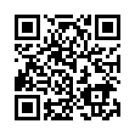 微信扫一扫查看