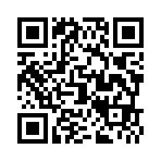 微信扫一扫查看