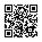 微信扫一扫查看