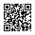 微信扫一扫查看