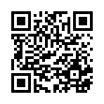 微信扫一扫查看