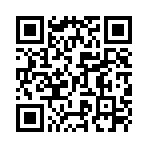 微信扫一扫查看