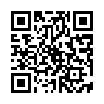 微信扫一扫查看