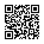 微信扫一扫查看