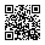 微信扫一扫查看