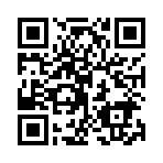 微信扫一扫查看