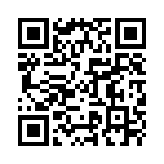 微信扫一扫查看