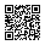 微信扫一扫查看