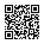 微信扫一扫查看