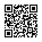 微信扫一扫查看