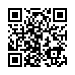 微信扫一扫查看