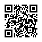 微信扫一扫查看