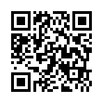 微信扫一扫查看