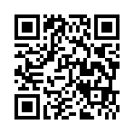 微信扫一扫查看