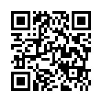 微信扫一扫查看