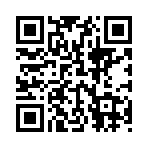 微信扫一扫查看