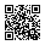 微信扫一扫查看