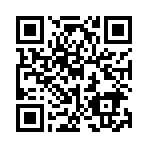 微信扫一扫查看