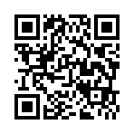 微信扫一扫查看