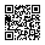 微信扫一扫查看