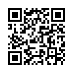 微信扫一扫查看