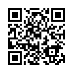 微信扫一扫查看