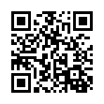 微信扫一扫查看