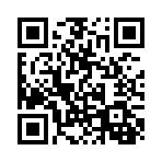 微信扫一扫查看