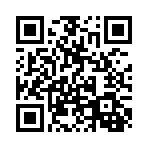 微信扫一扫查看