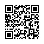 微信扫一扫查看