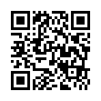 微信扫一扫查看