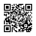 微信扫一扫查看