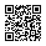 微信扫一扫查看